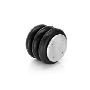 TR8033 | Convoluted Air Spring 