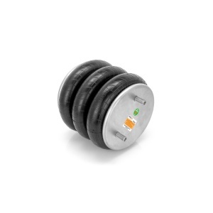 TR8042 | Convoluted Air Spring 