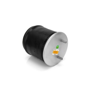 TR8091 | Trailer Air Spring