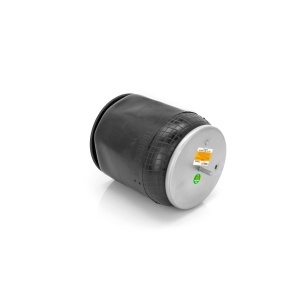 TR8468 | Volvo 21132005 Reversible Sleeve Air Spring PLastic